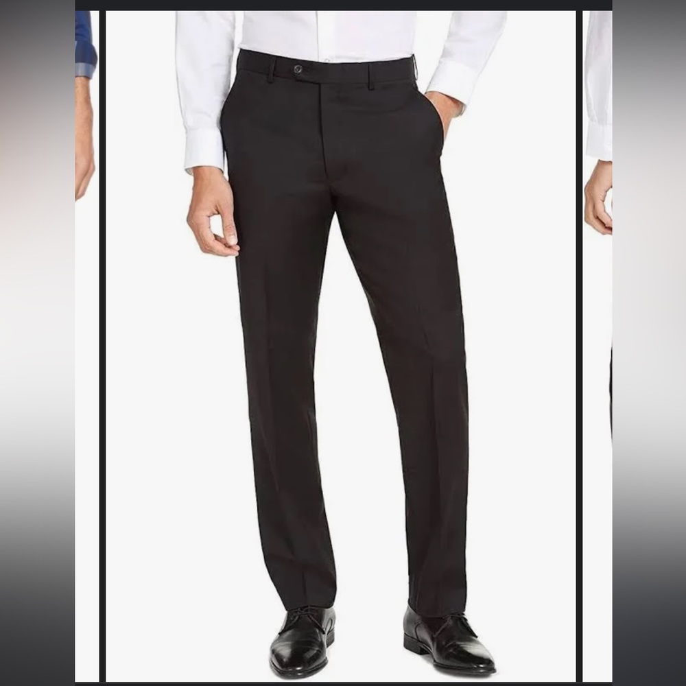 Michael Kors pants